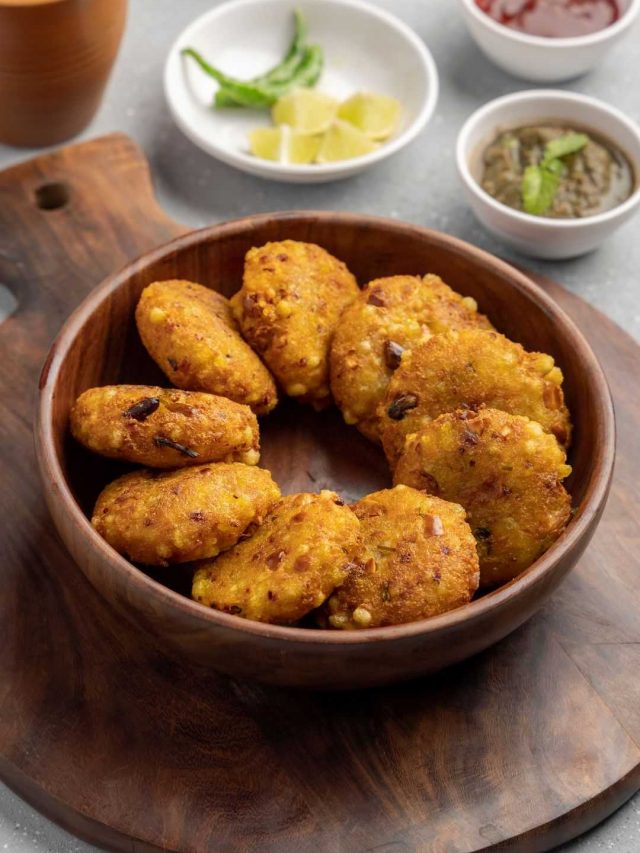 sabudana vada 1_11zon
