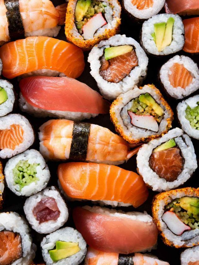 sushi 1_11zon(1)