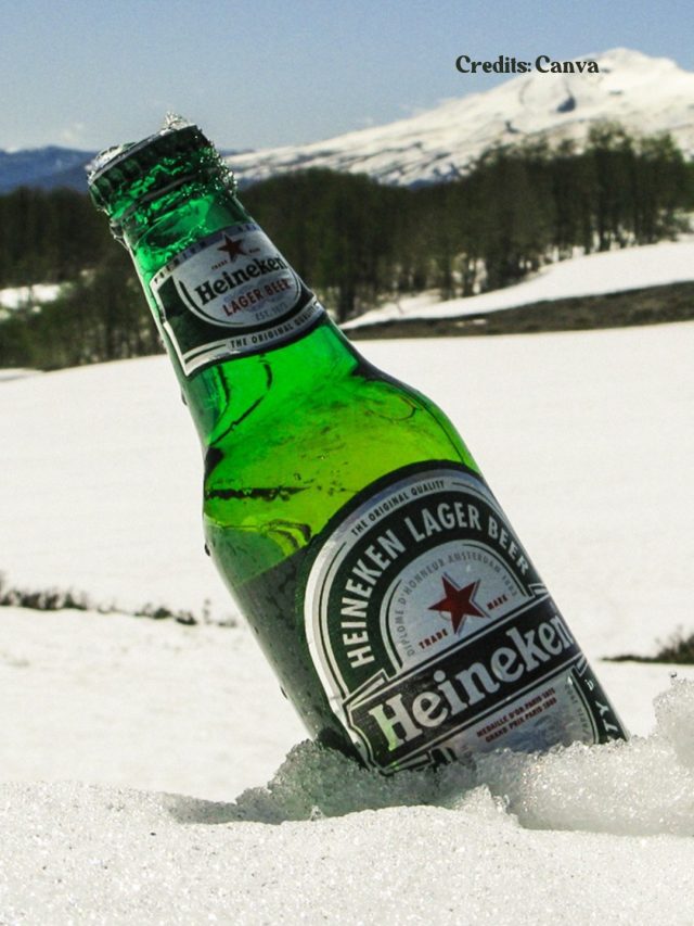 What India Is Drinking Top 10 International Beers That Desis Love To Chug