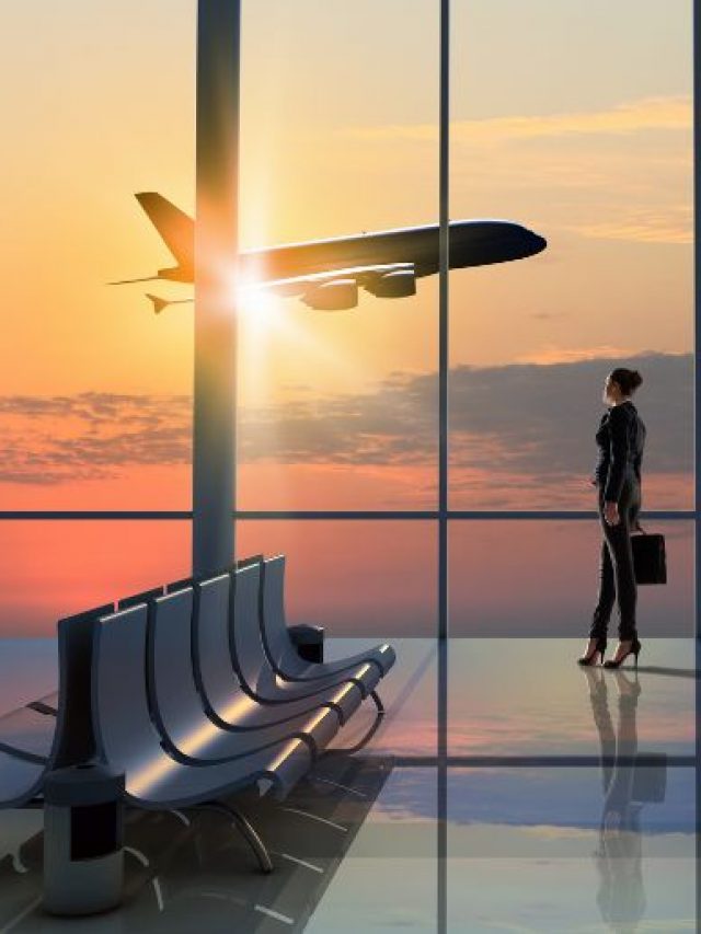 cropped-travel-2.jpg