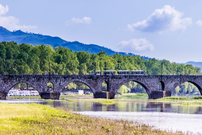 portugal train pass