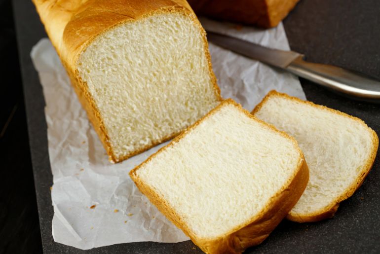 sliced white bread mumbai