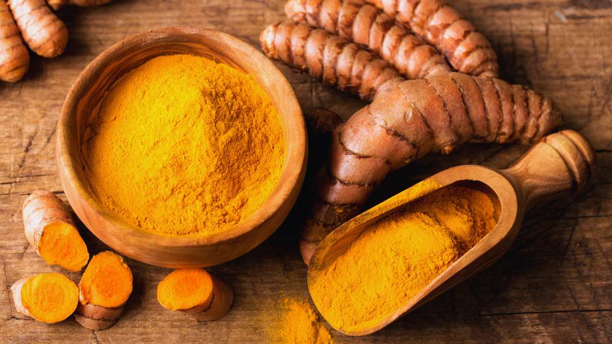 Study Says This Spice Used By Indians Since 4,000 Years Is Effective In Curing Indigestion 