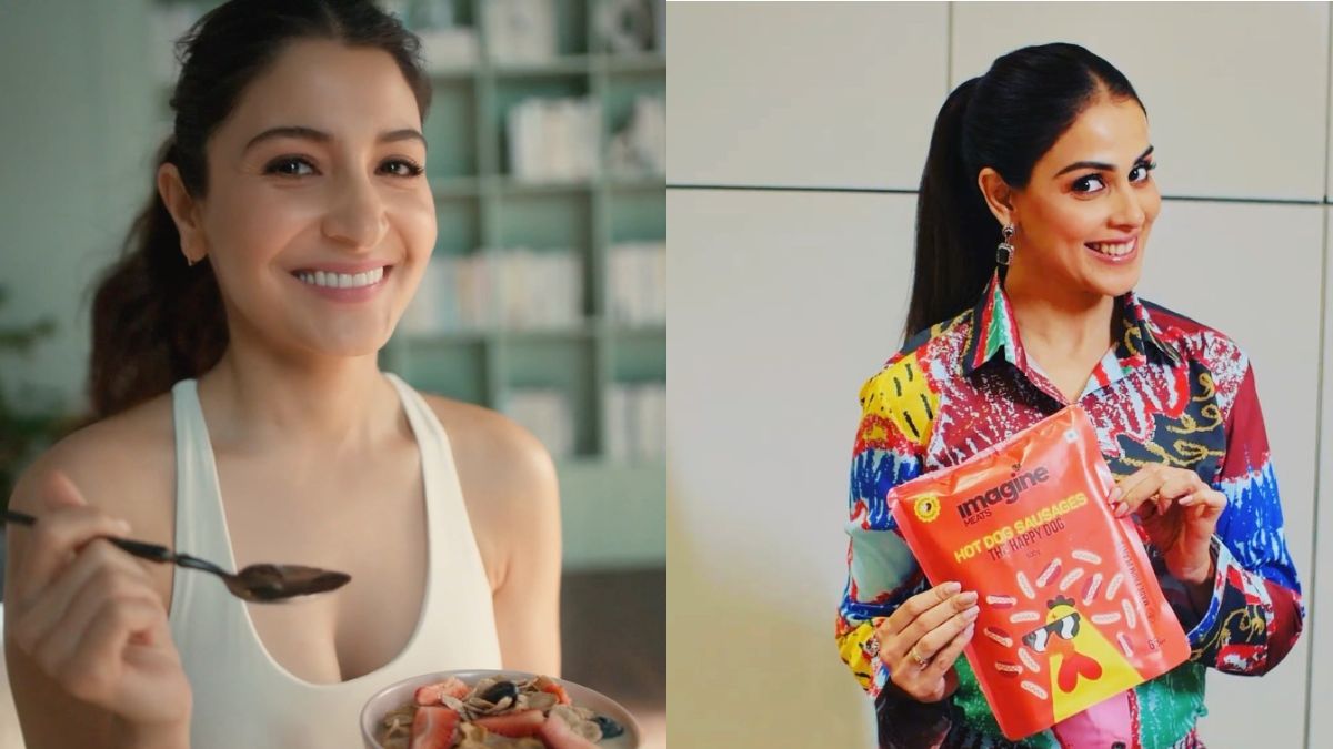 7 Celebrities Who Have Invested In F&B Ventures