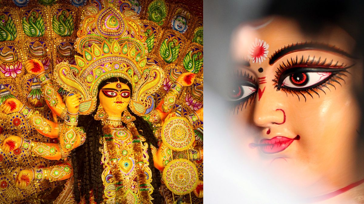 Durga Puja 2023: What Is Akal Bodhon? Know About The History And Rituals Of This Puja