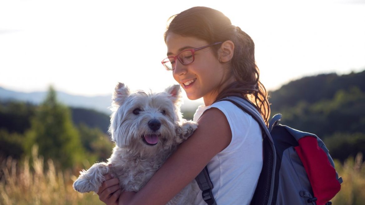 Travelling With Your Pets On Indian Railways? New Rules, Guidelines And