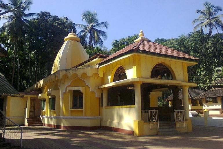 Sri Lanka Ramayana