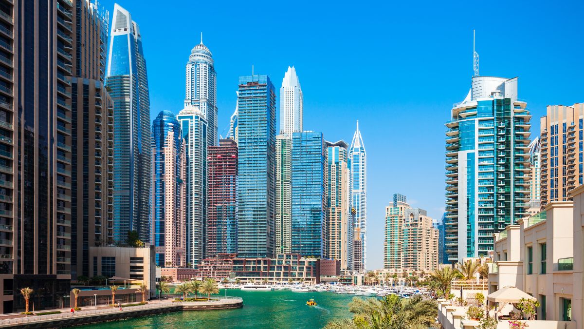 Market Trends, Demands & More; Dubai To Witness A Rental Price Surge In 2024