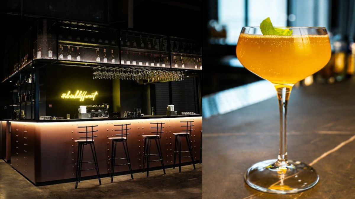 A Mocktail Irish Bar Is Heading To This Dubai Neighbourhood & All The Teetotallers In Town Are In Awe!