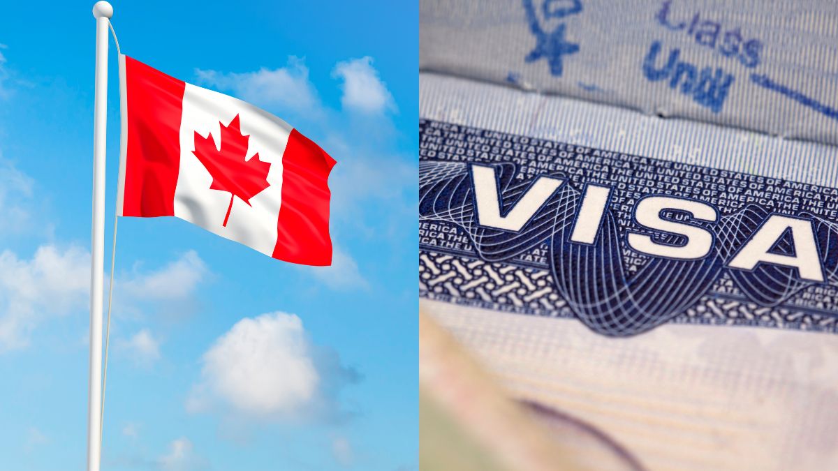 After Shutting Consulates In India And Removing 41 Diplomats, Canada Says, ‘Expect Delays’ In Visa