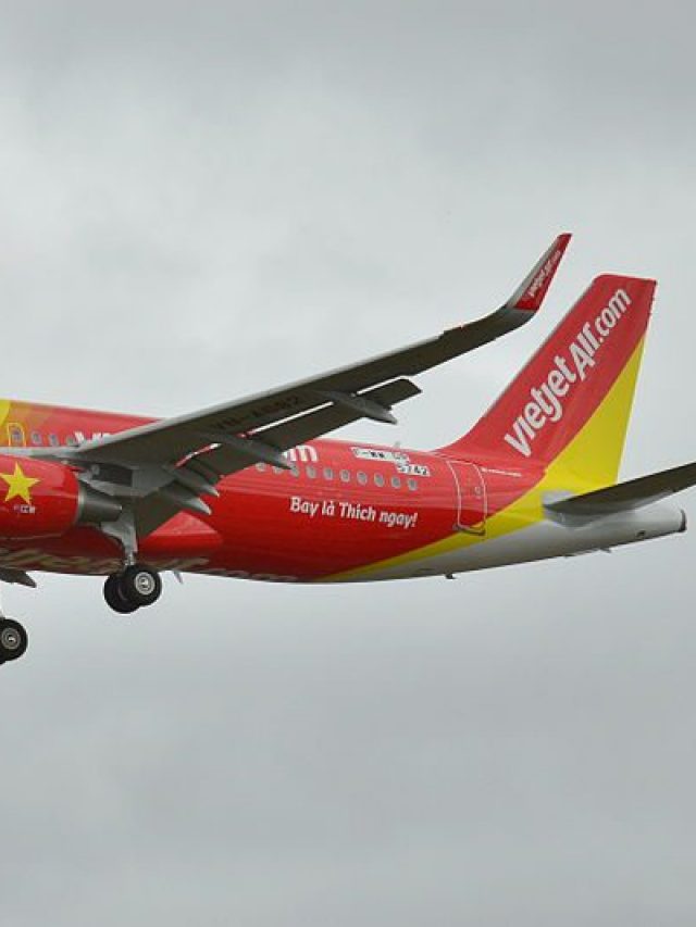 leading asian airlines