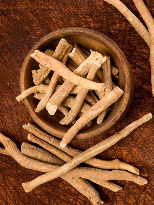 Ashwagandha 1_11zon