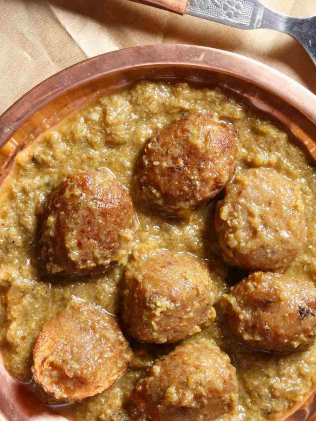 durga-puja-enjoy-these-delish-veg-dishes-on-ashtami