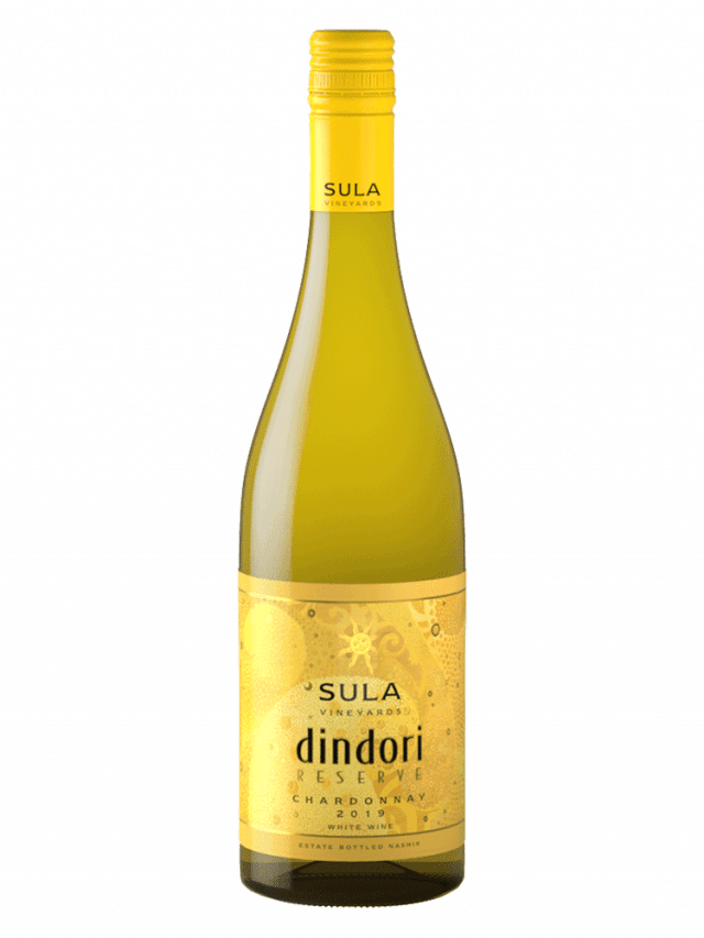 Dindori-chardonnay-1