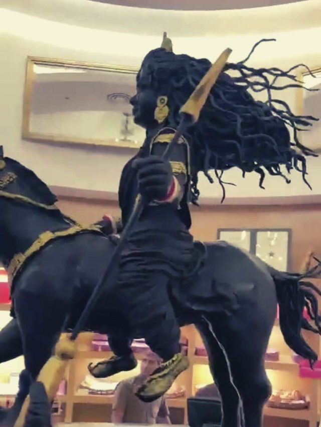 cropped-Flurys-Chocolate_Durga.jpg
