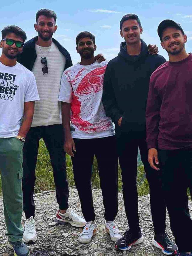 Indian_ cricketers