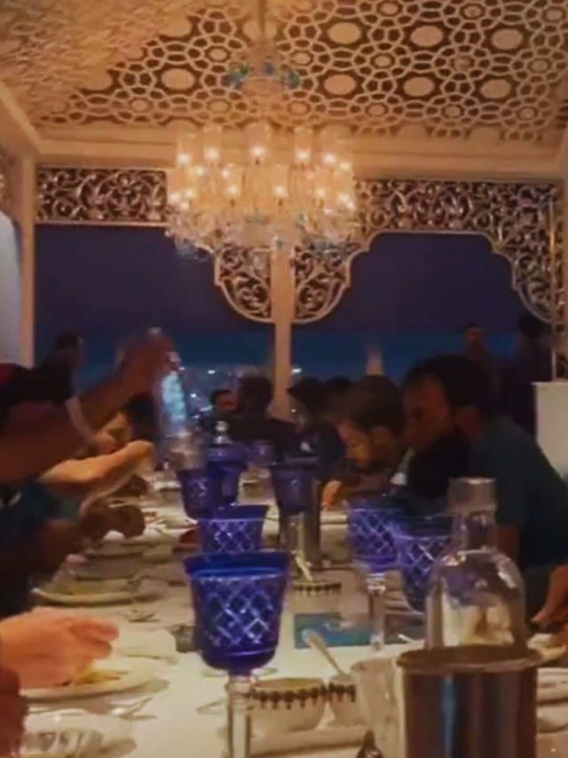 Pakistani-Cricket-Team