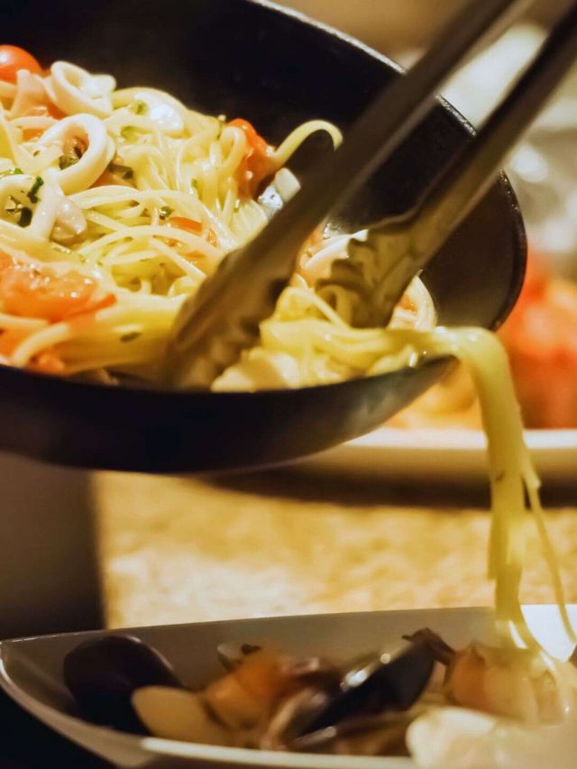 cropped-Pasta-1.jpg