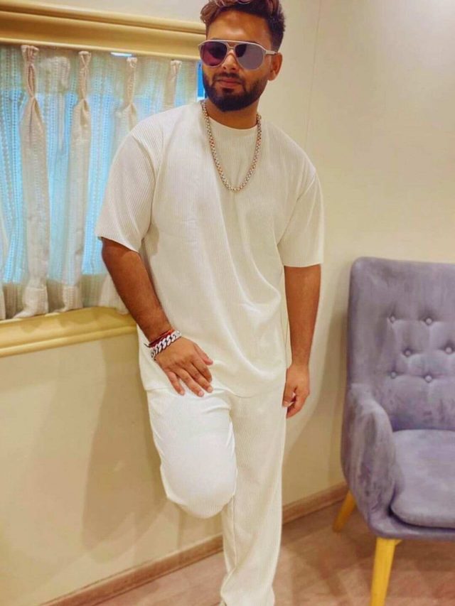 cropped-Rishabh-Pant.jpg