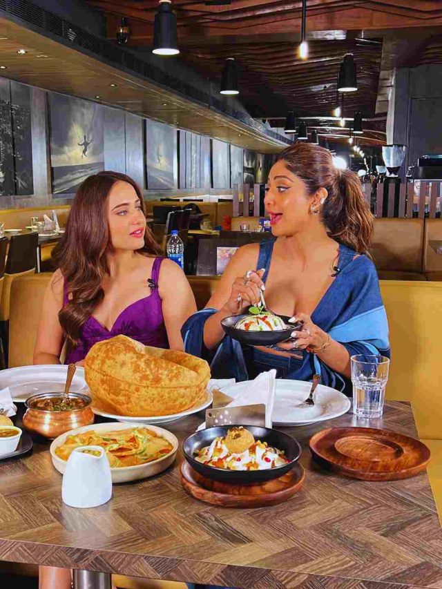 Shilpa_Shetty