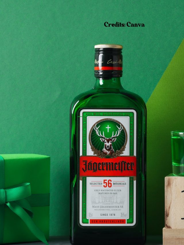What Delhi Is Drinking