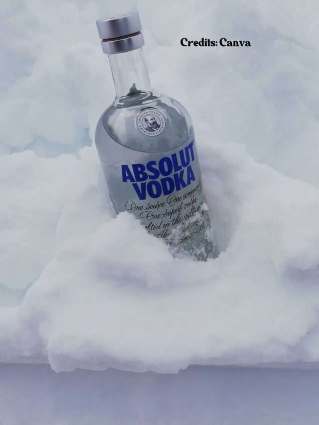 What Mumbai Is Drinking