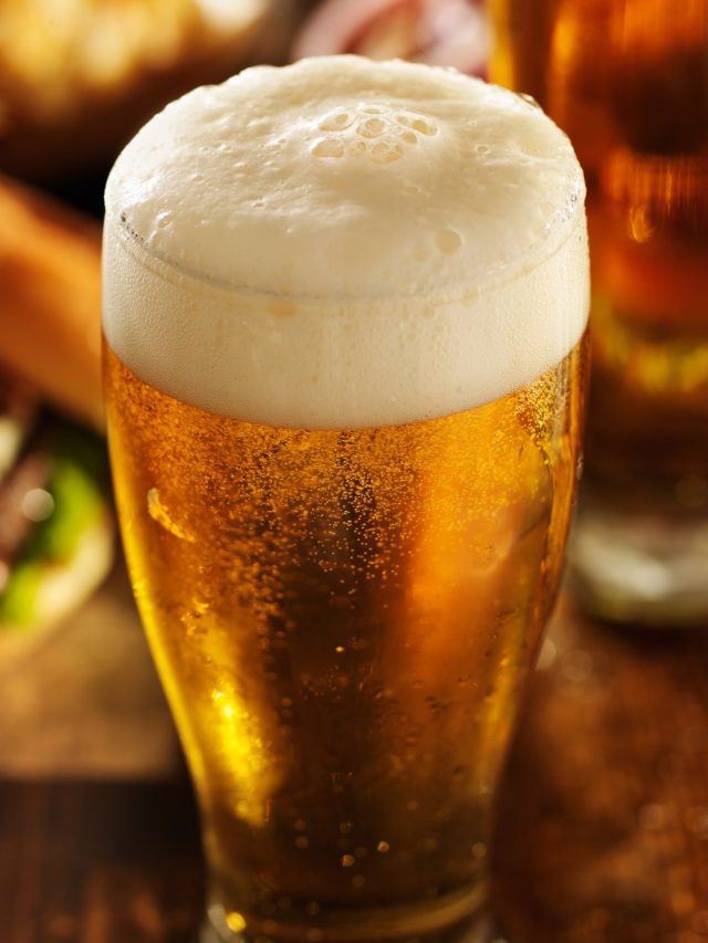 8-best-american-beer-to-try