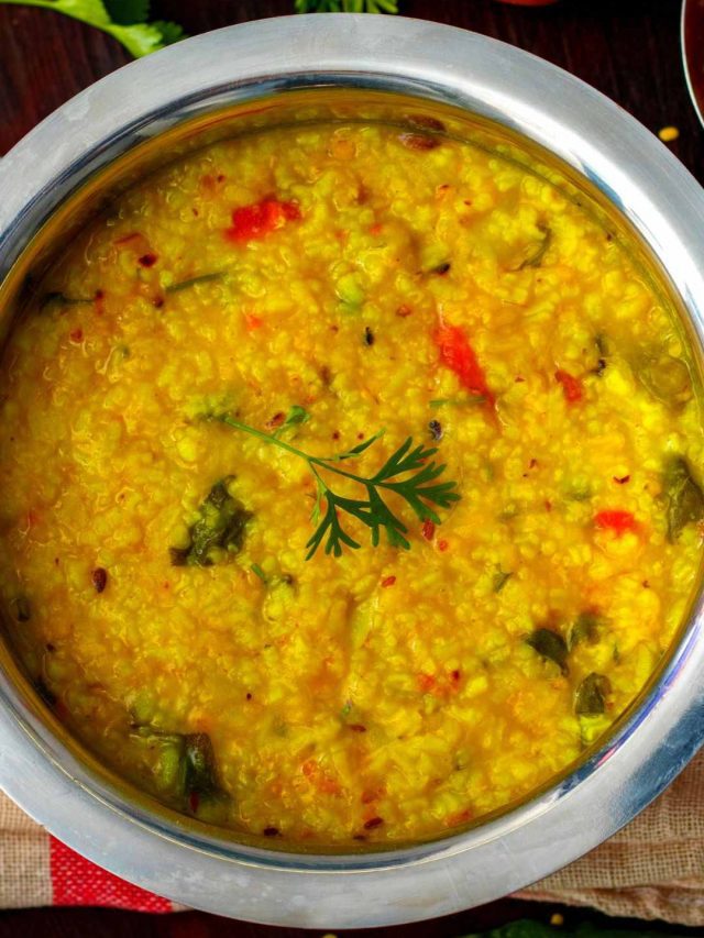 bajra khichdi 1_11zon