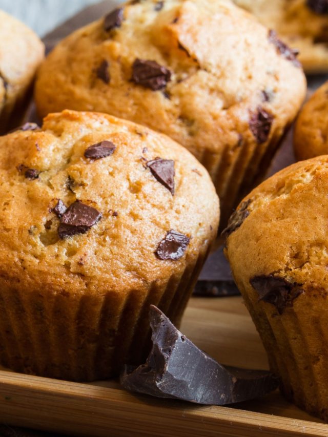 7 Egg Substitutes For Baking