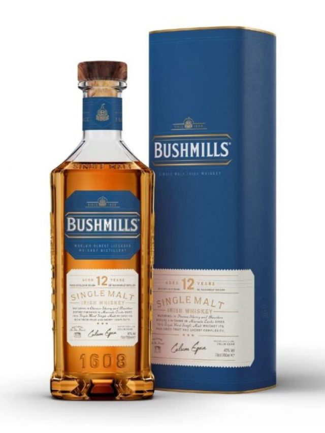 bushmills_12_yo