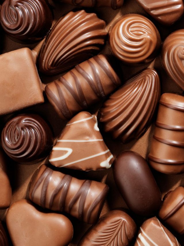 chocolate 1