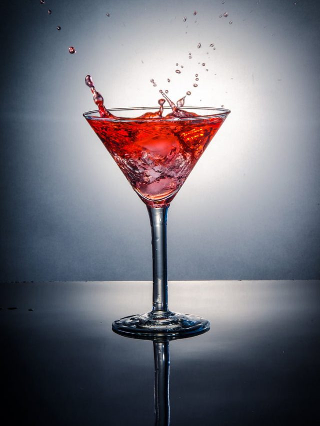 cocktail-drink-martini-drinks-preview