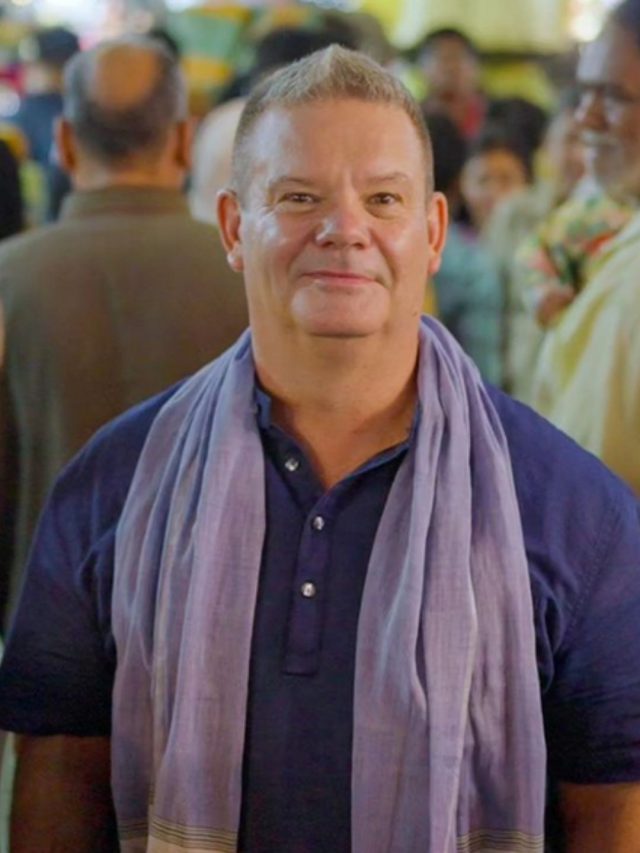 gary mehigan gujarat 7