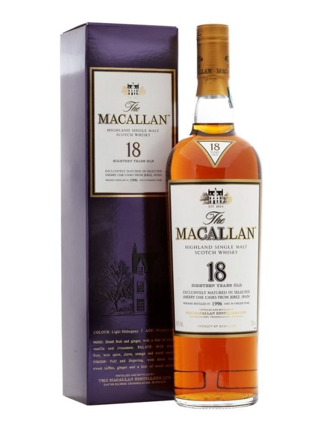 macallan-18-year-old-sherry-oak-1996-p2404-6454_image
