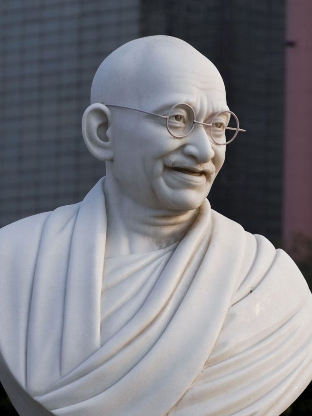 mahatma gandhi 1_11zon