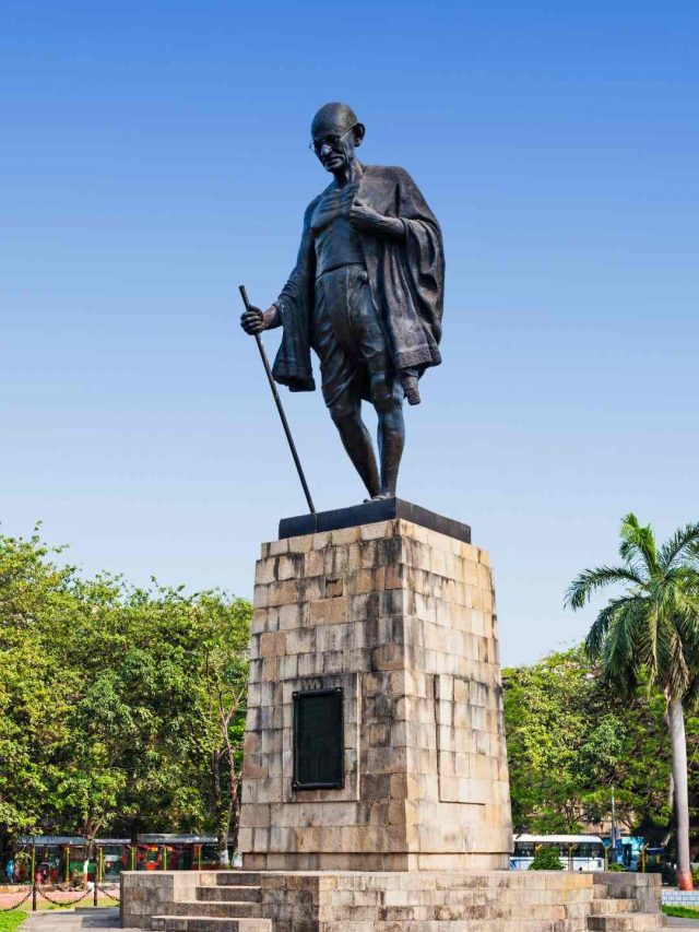 mahatma gandhi_11zon