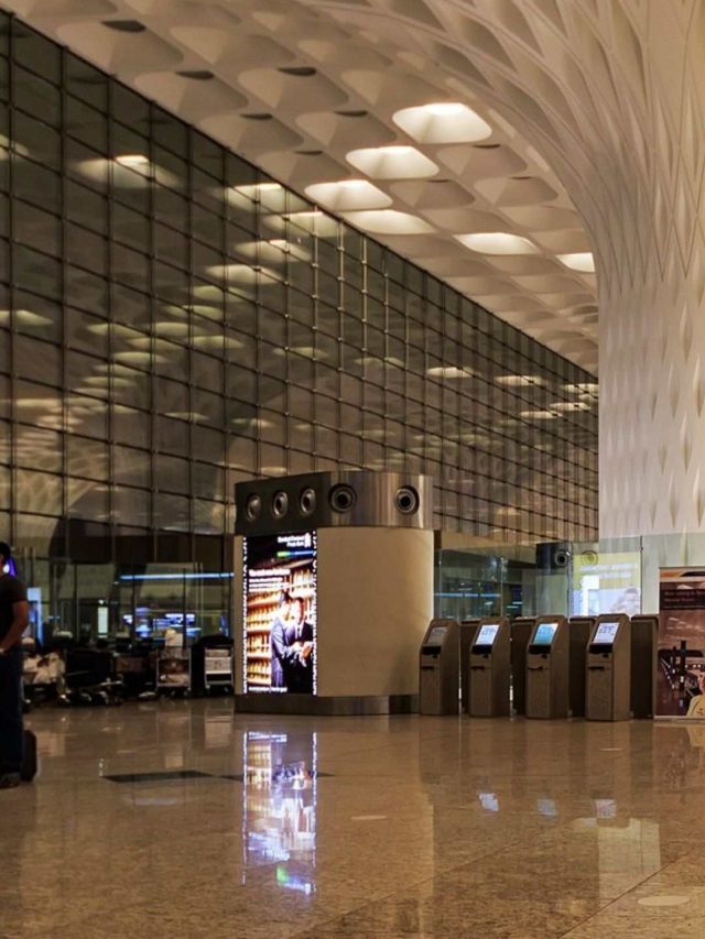 mumbai airport 4_11zon
