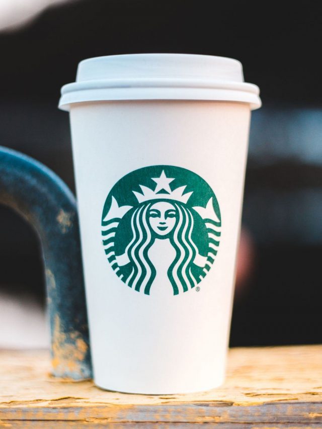 starbucks 1_11zon