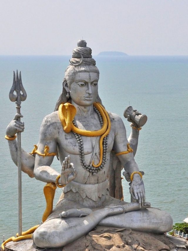 temple (13)