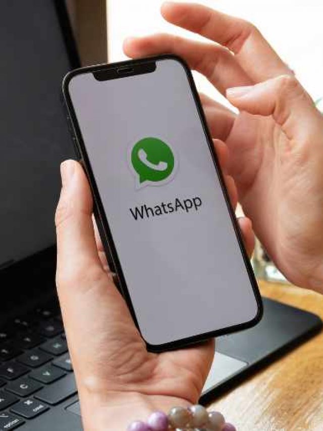 From Paying Bills To License Test, 7 Things You Can Do Using WhatsApp In Dubai