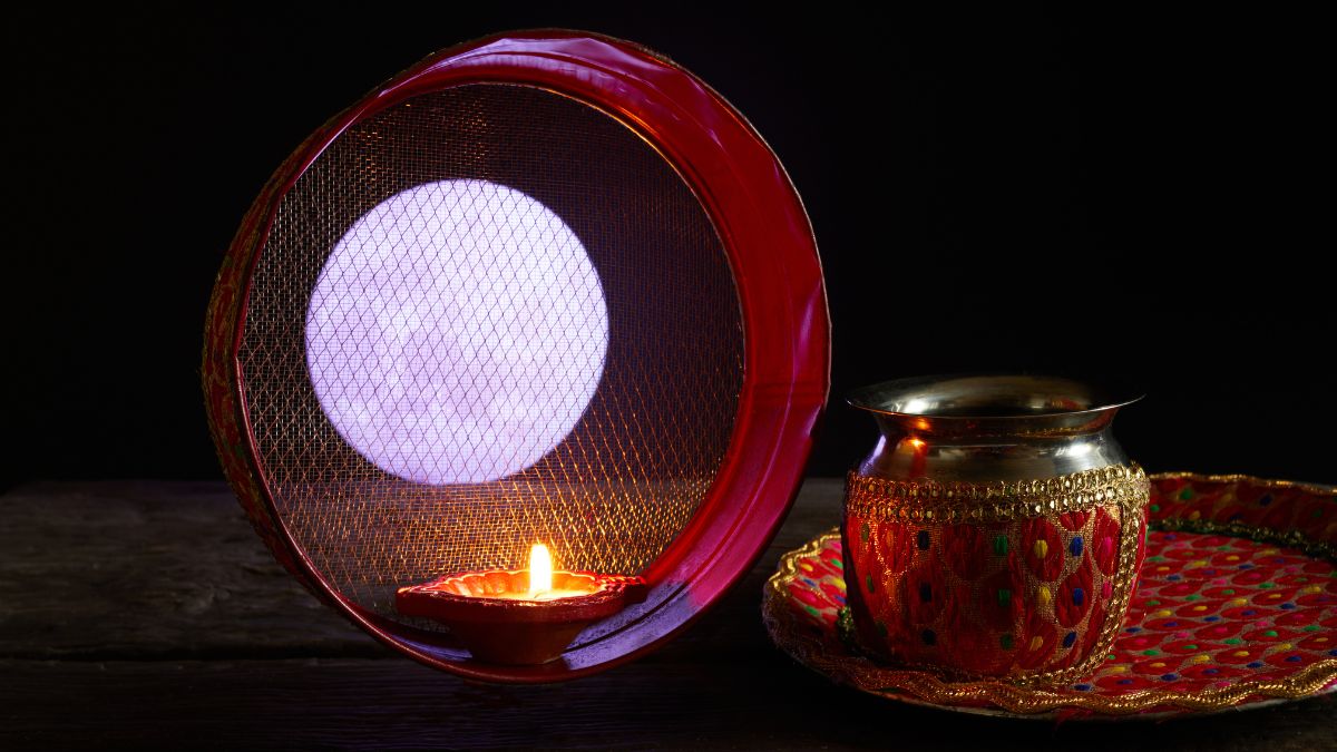 Karwa Chauth 2023: Dates, Significance, Rituals, All You Need To Know