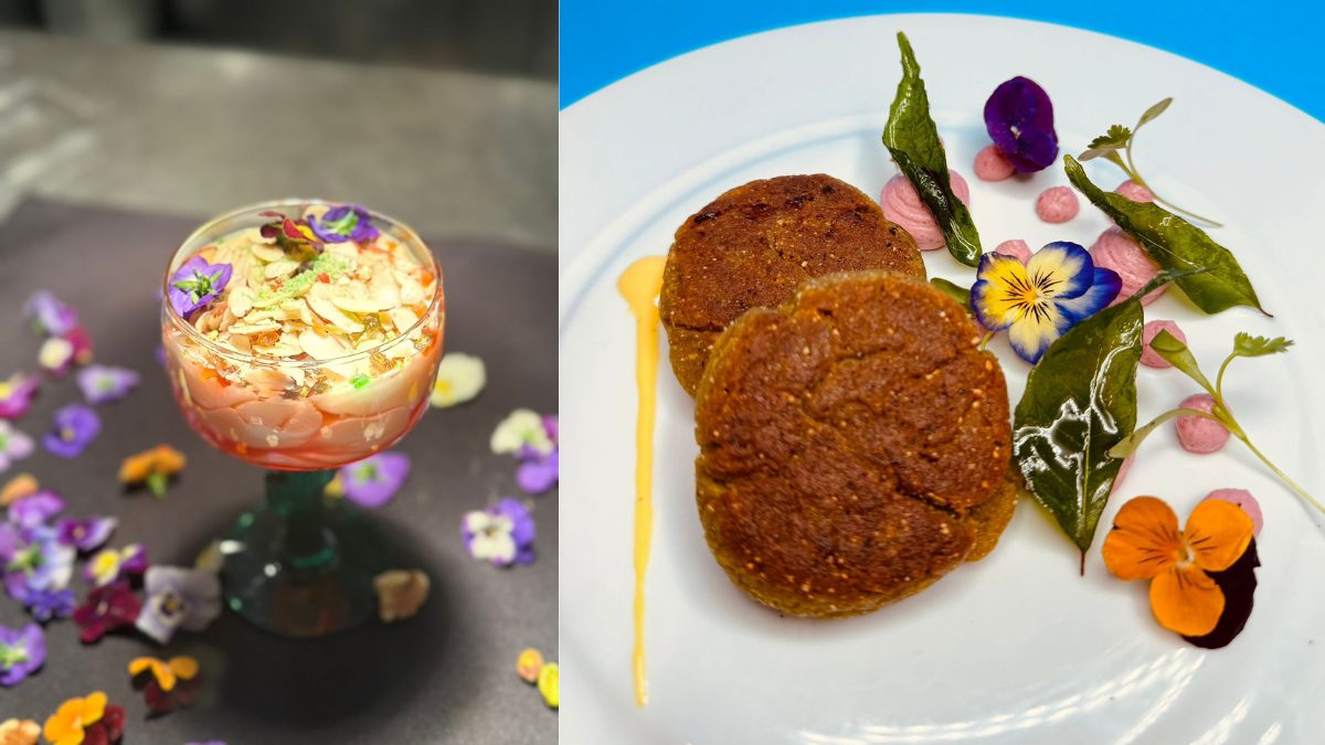 Fasting This Diwali? We Asked A Chef For 5 Vrat-Friendly Recipes To Enjoy After Breaking It
