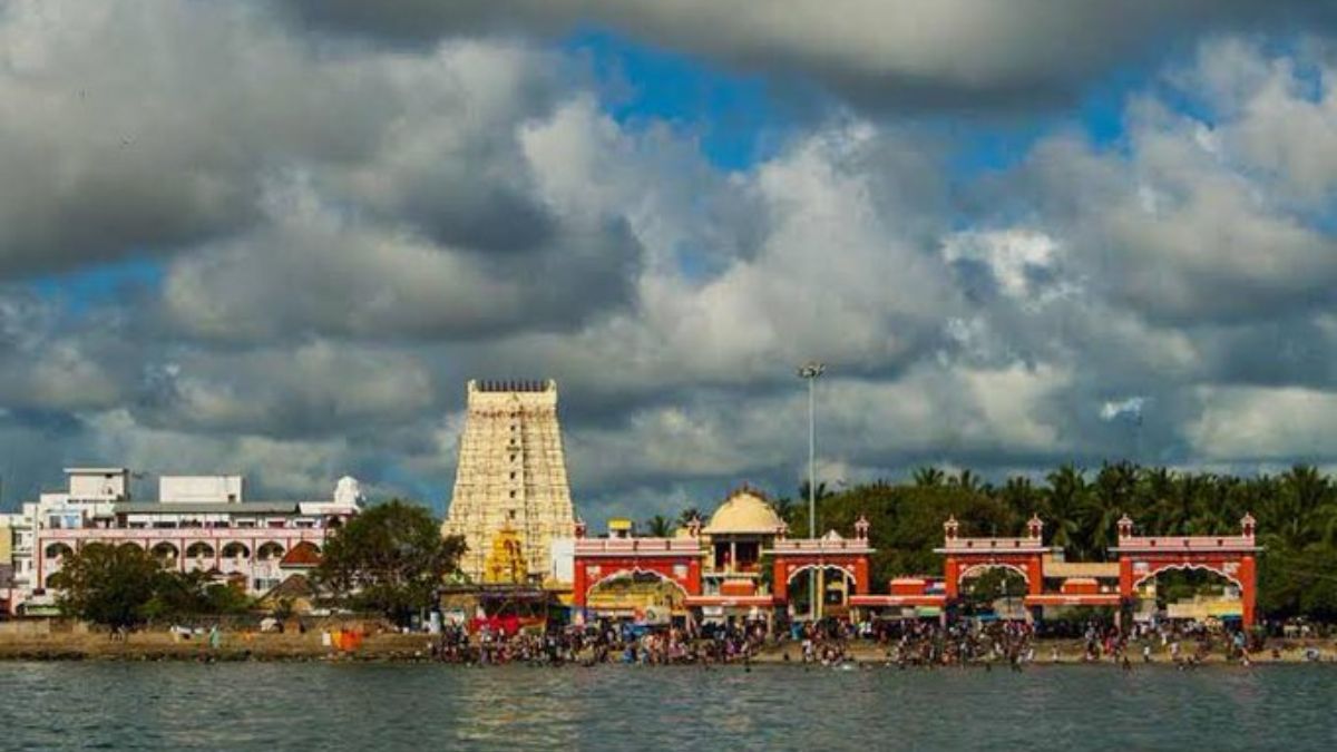 Planning To Visit Rameswaram Soon? Do Not Skip Out On These 7 Unique Experiences