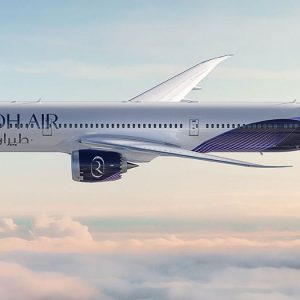 Untitled-design-2023-11-