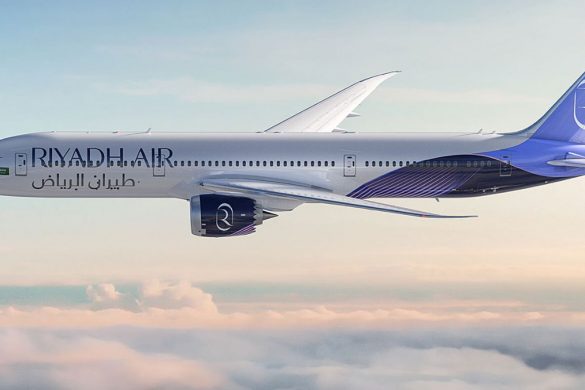 The Travel Scoop Todays News Unveiled