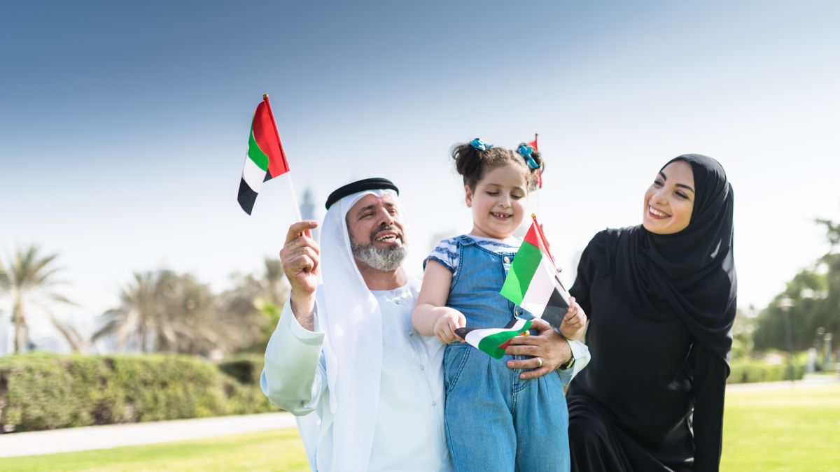 UAE National Day 2023: Here Are 7 Attractive Deals To Celebrate The Day & Save Money!
