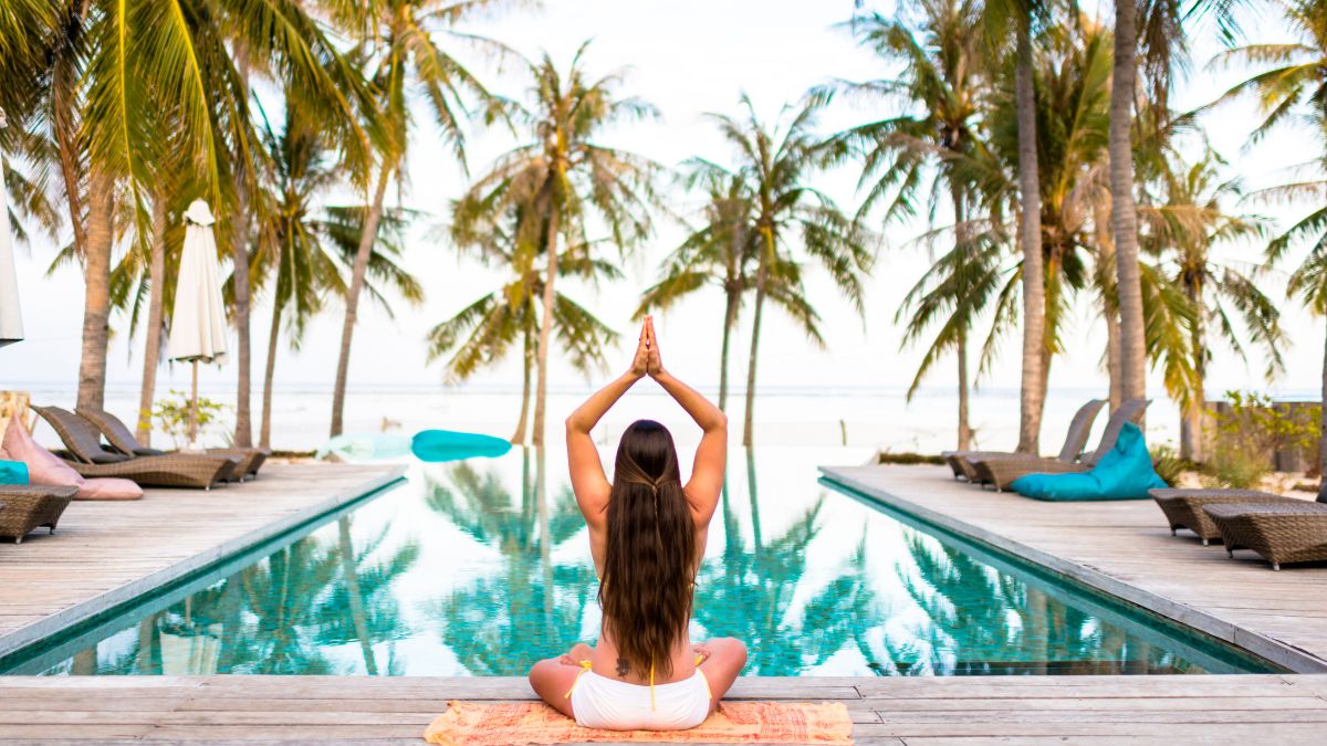 There Are 4 Women’s Ovarian Health & Wellness Resorts In India; But Here’s Why We Need More