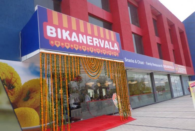 Bikanervala Honcho, Kedarnath Aggarwal Dies At 86! Here's How The