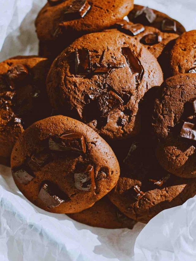 This Christmas, Don’t Miss Out On These 5 Special Rum & Raisin Dishes