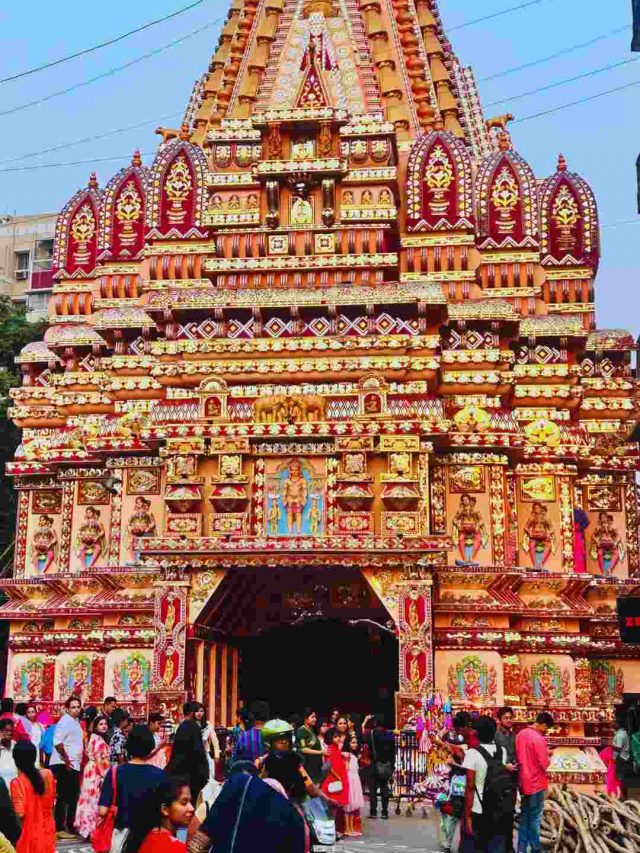 Durga_Puja